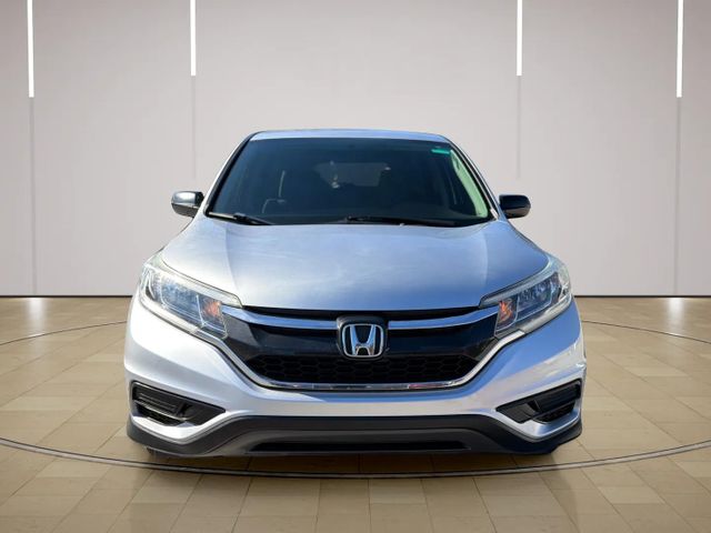 2016 Honda CR-V LX | Alpharetta, GA | Star Motors 2016 Honda CR-V LX | Alpharetta, GA | Star Motors