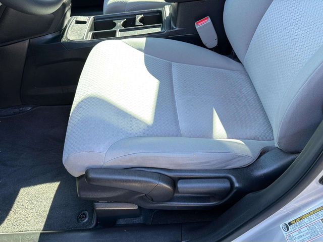 2016 Honda CR-V LX | Alpharetta, GA | Star Motors