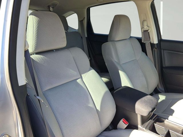 2016 Honda CR-V LX | Alpharetta, GA | Star Motors