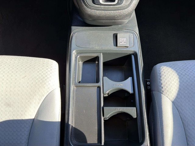 2016 Honda CR-V LX | Alpharetta, GA | Star Motors 2016 Honda CR-V LX | Alpharetta, GA | Star Motors