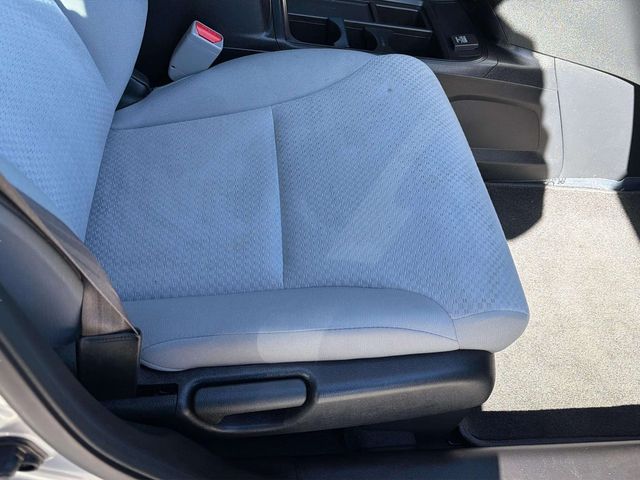 2016 Honda CR-V LX | Alpharetta, GA | Star Motors 2016 Honda CR-V LX | Alpharetta, GA | Star Motors