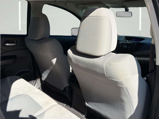 2016 Honda CR-V LX | Alpharetta, GA | Star Motors