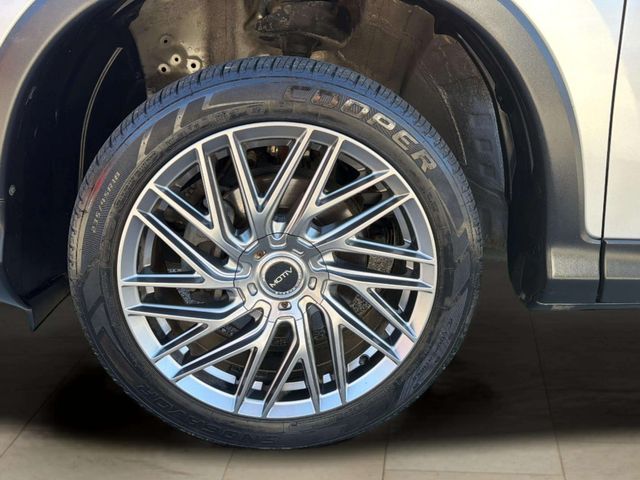 2016 Honda CR-V LX | Alpharetta, GA | Star Motors