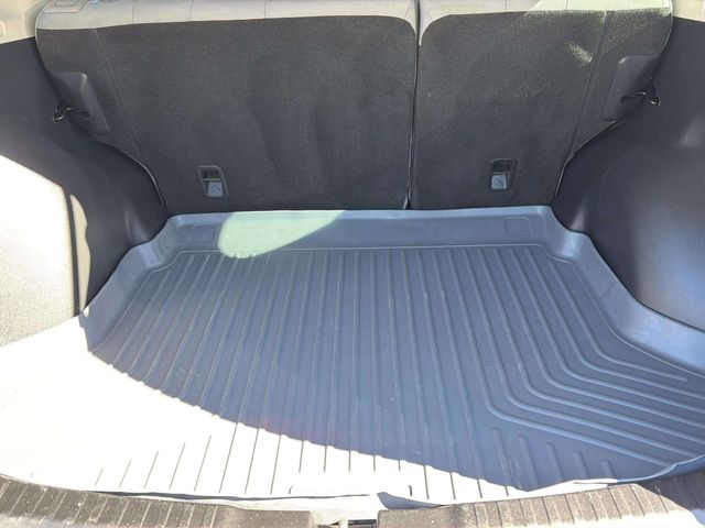 2016 Honda CR-V LX | Alpharetta, GA | Star Motors