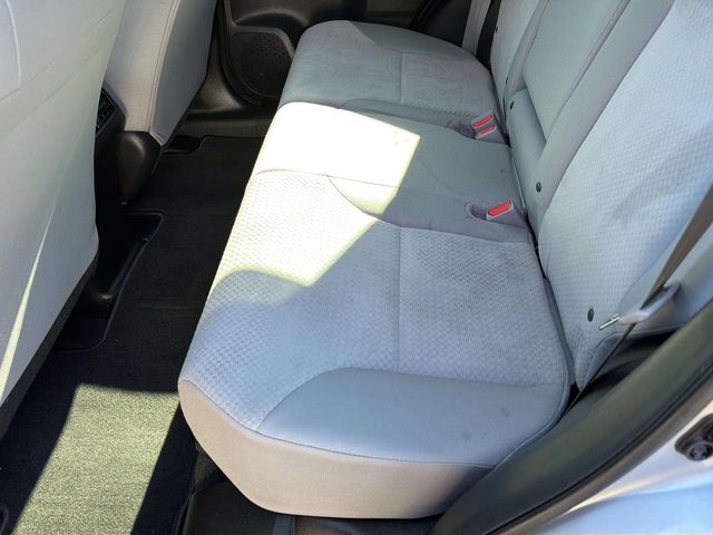 2016 Honda CR-V LX | Alpharetta, GA | Star Motors