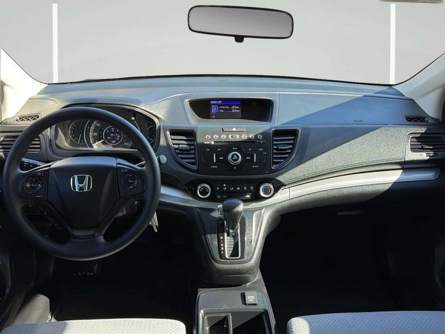 2016 Honda CR-V LX | Alpharetta, GA | Star Motors 2016 Honda CR-V LX | Alpharetta, GA | Star Motors