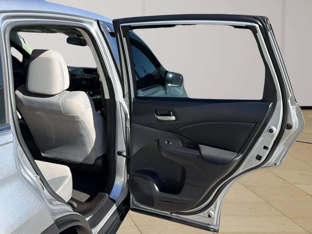 2016 Honda CR-V LX | Alpharetta, GA | Star Motors 2016 Honda CR-V LX | Alpharetta, GA | Star Motors