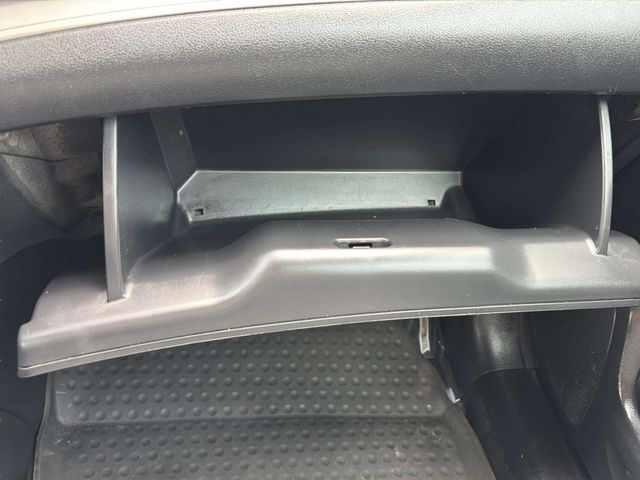 2016 Honda CR-V LX | Alpharetta, GA | Star Motors 2016 Honda CR-V LX | Alpharetta, GA | Star Motors