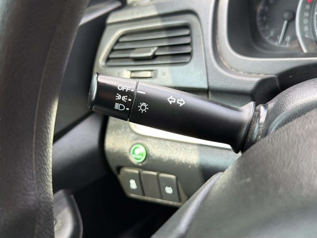 2016 Honda CR-V LX | Alpharetta, GA | Star Motors