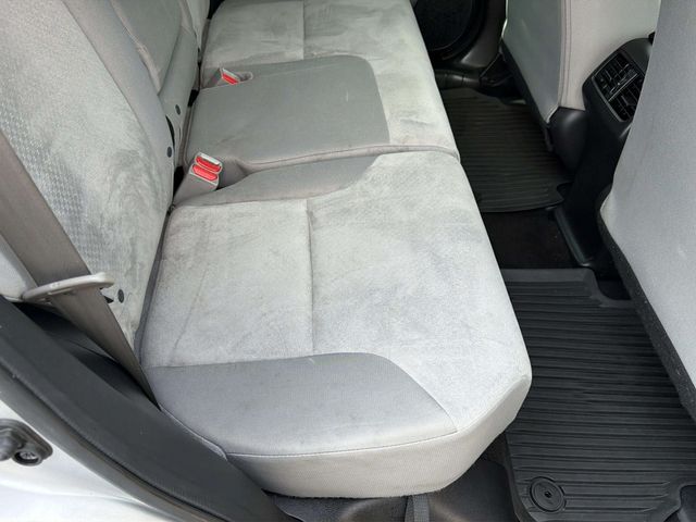 2016 Honda CR-V LX | Alpharetta, GA | Star Motors