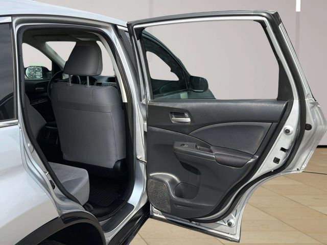 2016 Honda CR-V LX | Alpharetta, GA | Star Motors 2016 Honda CR-V LX | Alpharetta, GA | Star Motors