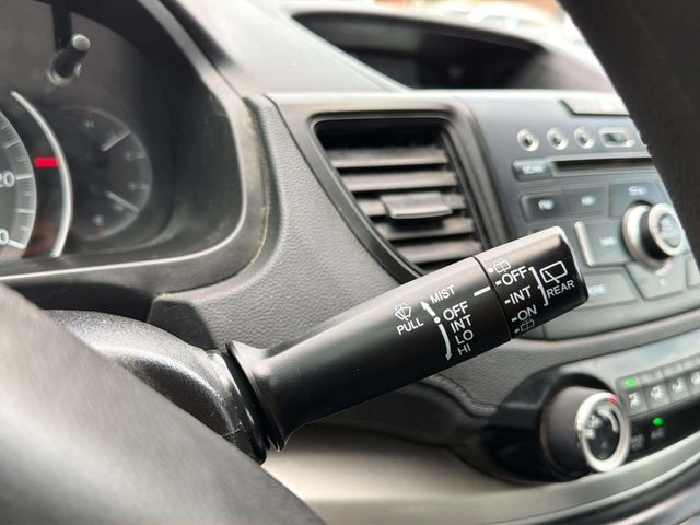 2016 Honda CR-V LX | Alpharetta, GA | Star Motors 2016 Honda CR-V LX | Alpharetta, GA | Star Motors