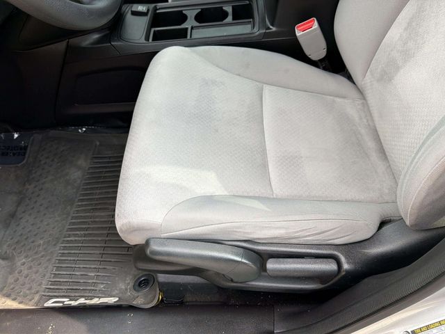 2016 Honda CR-V LX | Alpharetta, GA | Star Motors