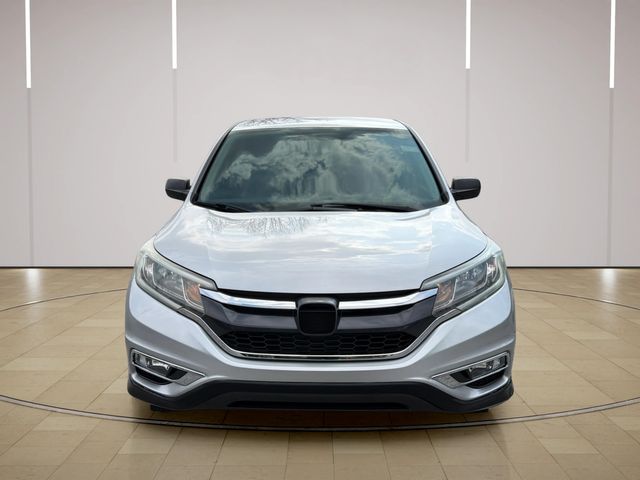 2016 Honda CR-V LX | Alpharetta, GA | Star Motors