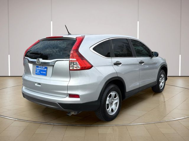 2016 Honda CR-V LX | Alpharetta, GA | Star Motors 2016 Honda CR-V LX | Alpharetta, GA | Star Motors