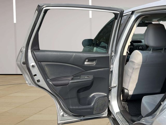 2016 Honda CR-V LX | Alpharetta, GA | Star Motors 2016 Honda CR-V LX | Alpharetta, GA | Star Motors