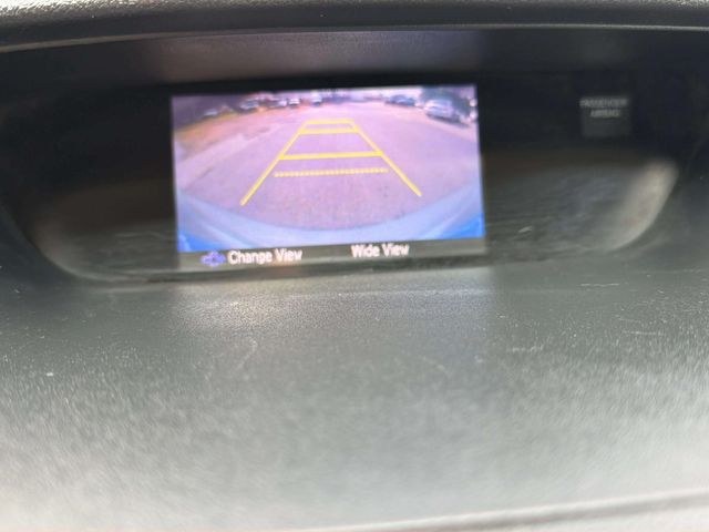 2016 Honda CR-V LX | Alpharetta, GA | Star Motors 2016 Honda CR-V LX | Alpharetta, GA | Star Motors