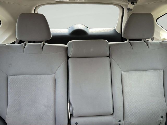 2016 Honda CR-V LX | Alpharetta, GA | Star Motors