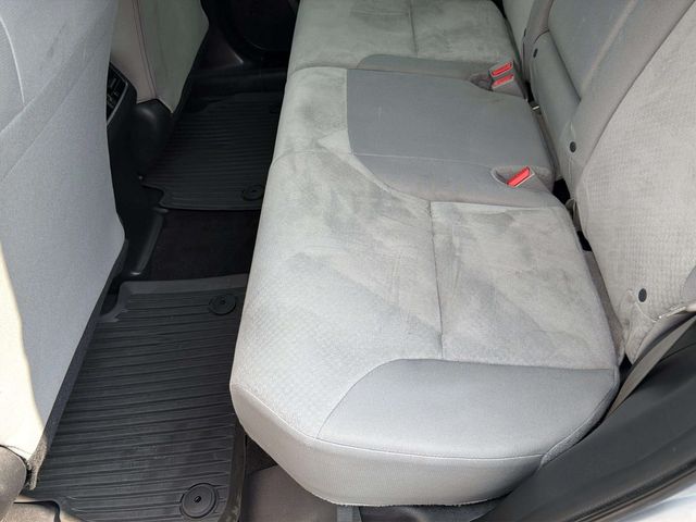 2016 Honda CR-V LX | Alpharetta, GA | Star Motors