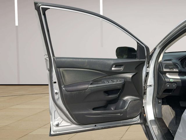 2016 Honda CR-V LX | Alpharetta, GA | Star Motors 2016 Honda CR-V LX | Alpharetta, GA | Star Motors