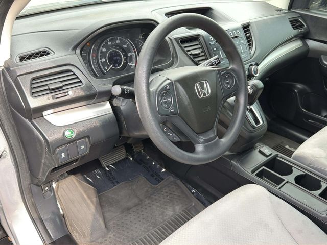 2016 Honda CR-V LX | Alpharetta, GA | Star Motors 2016 Honda CR-V LX | Alpharetta, GA | Star Motors