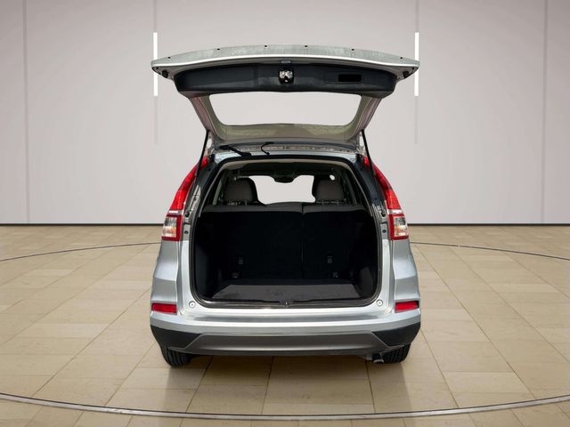 2016 Honda CR-V LX | Alpharetta, GA | Star Motors