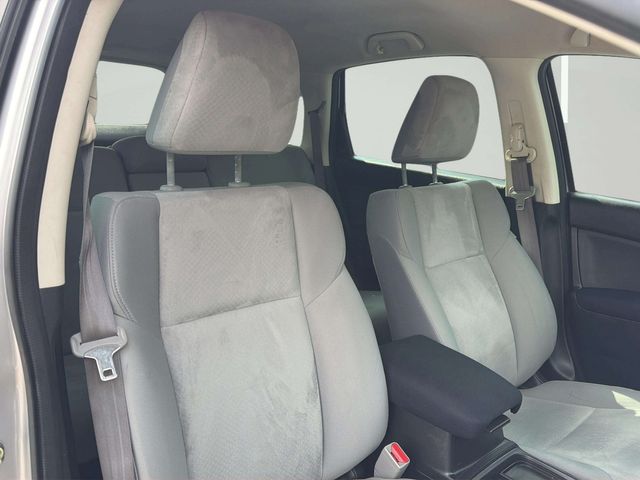 2016 Honda CR-V LX | Alpharetta, GA | Star Motors