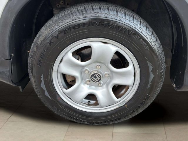 2016 Honda CR-V LX | Alpharetta, GA | Star Motors 2016 Honda CR-V LX | Alpharetta, GA | Star Motors