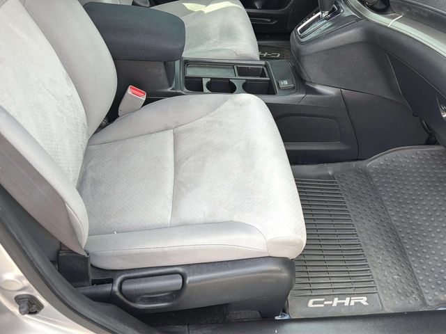 2016 Honda CR-V LX | Alpharetta, GA | Star Motors 2016 Honda CR-V LX | Alpharetta, GA | Star Motors