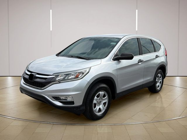 2016 Honda CR-V LX | Alpharetta, GA | Star Motors 2016 Honda CR-V LX | Alpharetta, GA | Star Motors