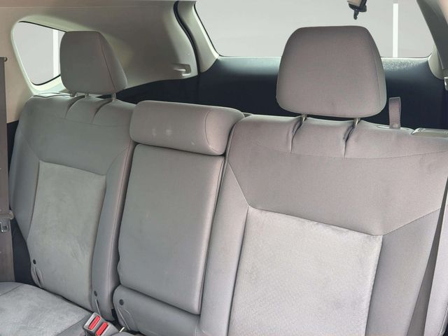 2016 Honda CR-V LX | Alpharetta, GA | Star Motors 2016 Honda CR-V LX | Alpharetta, GA | Star Motors