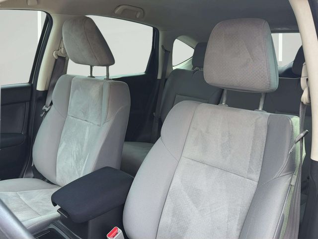 2016 Honda CR-V LX | Alpharetta, GA | Star Motors