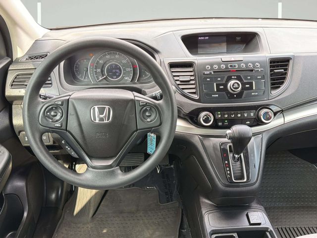 2016 Honda CR-V LX | Alpharetta, GA | Star Motors 2016 Honda CR-V LX | Alpharetta, GA | Star Motors