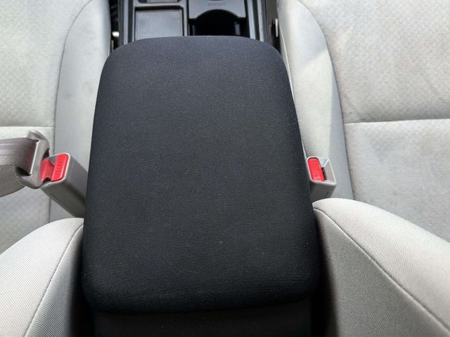 2016 Honda CR-V LX | Alpharetta, GA | Star Motors 2016 Honda CR-V LX | Alpharetta, GA | Star Motors