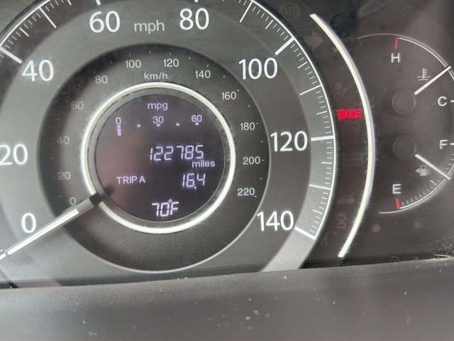 2016 Honda CR-V LX | Alpharetta, GA | Star Motors 2016 Honda CR-V LX | Alpharetta, GA | Star Motors