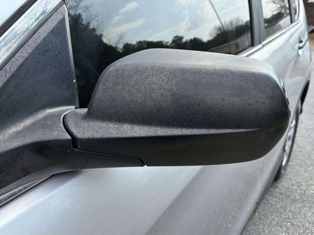 2016 Honda CR-V LX | Alpharetta, GA | Star Motors 2016 Honda CR-V LX | Alpharetta, GA | Star Motors