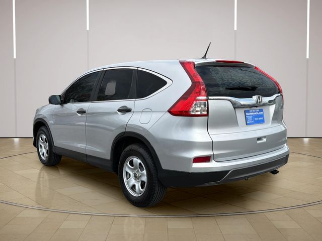 2016 Honda CR-V LX | Alpharetta, GA | Star Motors 2016 Honda CR-V LX | Alpharetta, GA | Star Motors
