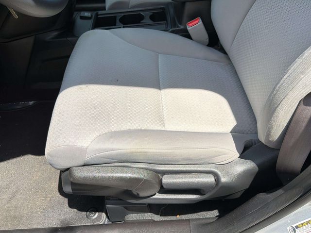 2016 Honda CR-V SE | Alpharetta, GA | Star Motors