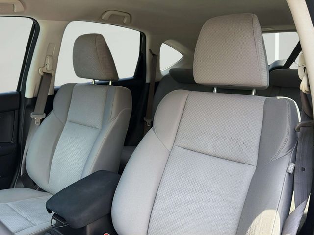 2016 Honda CR-V SE | Alpharetta, GA | Star Motors 2016 Honda CR-V SE | Alpharetta, GA | Star Motors