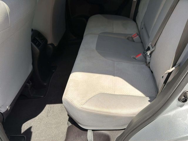 2016 Honda CR-V SE | Alpharetta, GA | Star Motors