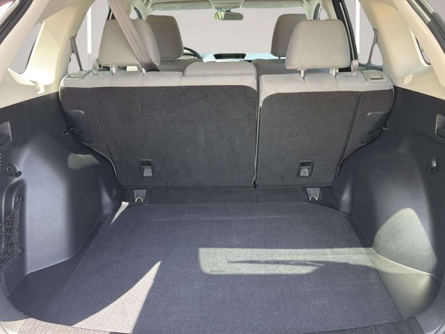 2016 Honda CR-V SE | Alpharetta, GA | Star Motors 2016 Honda CR-V SE | Alpharetta, GA | Star Motors