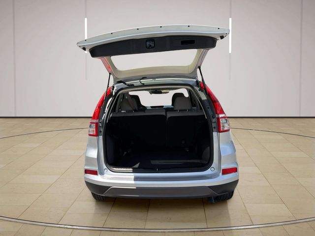 2016 Honda CR-V SE | Alpharetta, GA | Star Motors