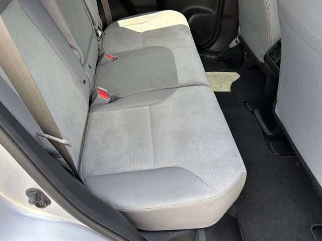 2016 Honda CR-V SE | Alpharetta, GA | Star Motors