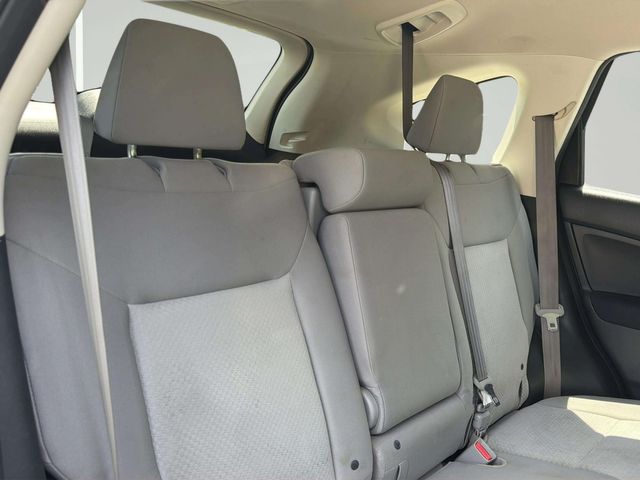2016 Honda CR-V SE | Alpharetta, GA | Star Motors 2016 Honda CR-V SE | Alpharetta, GA | Star Motors