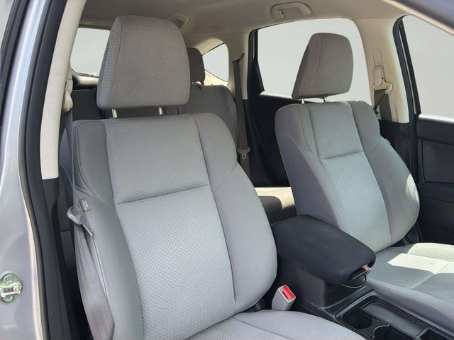 2016 Honda CR-V SE | Alpharetta, GA | Star Motors