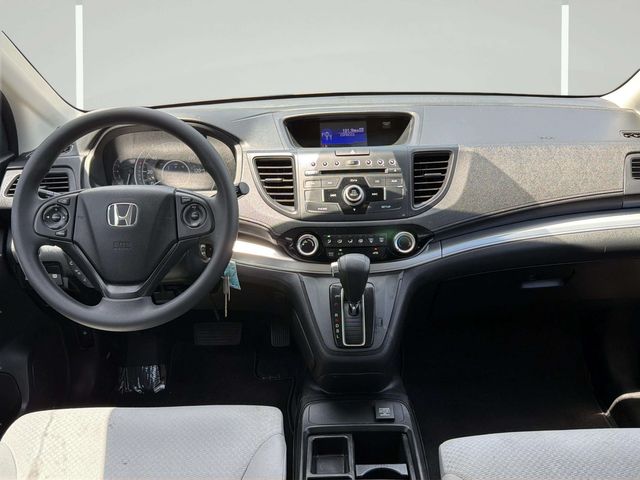 2016 Honda CR-V SE | Alpharetta, GA | Star Motors 2016 Honda CR-V SE | Alpharetta, GA | Star Motors