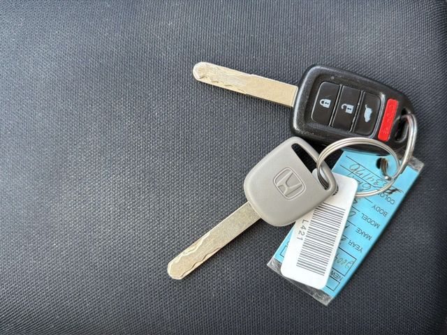 2016 Honda CR-V SE | Alpharetta, GA | Star Motors