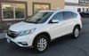 2016 Honda CR-V EX-L AWD | American Fork, Utah | Auto's Inc.