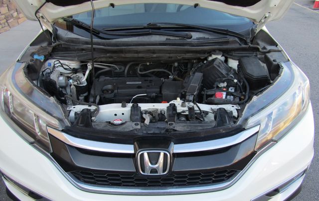 2016 Honda CR-V EX-L AWD | American Fork, Utah | Auto's Inc.