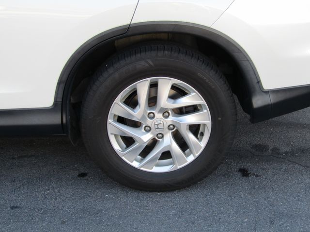 2016 Honda CR-V EX-L AWD | American Fork, Utah | Auto's Inc. 2016 Honda CR-V EX-L AWD | American Fork, Utah | Auto's Inc.